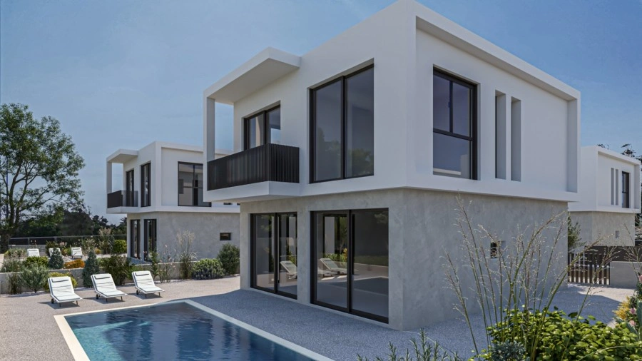 2 - vente villa famagusta famagouste chypre