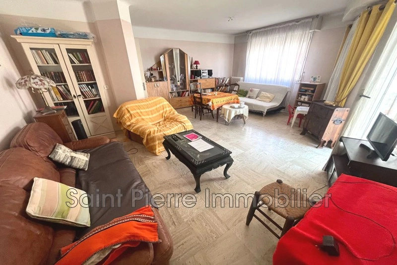 2 - venta apartamento cagnes-sur-mer alpes-marítimos francia