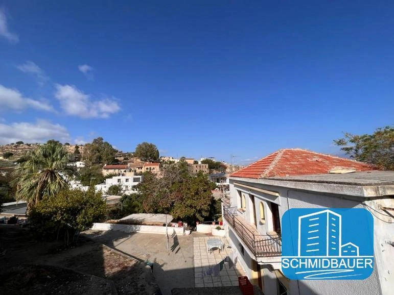 2 - vente maison agii deka crète grèce