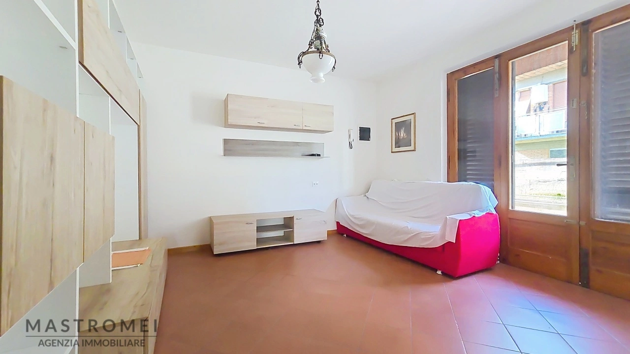 1 - verkauf wohnung altopascio toskana italien