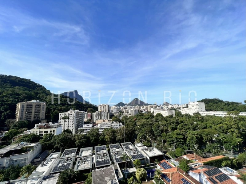 2 - vente appartement rio de janeiro rio de janeiro brésil