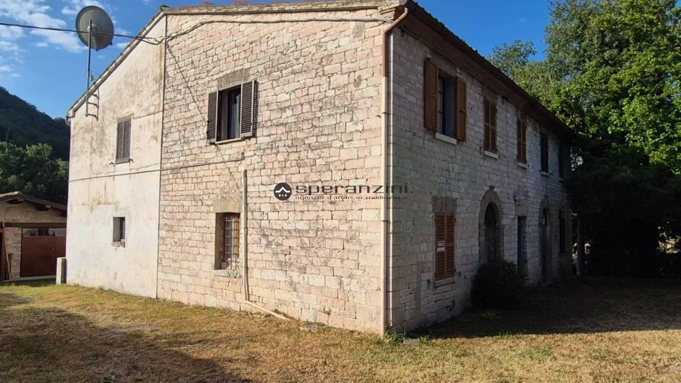 2 - venta casa pergola marcas italia