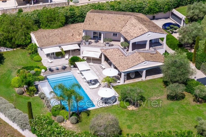 1 - verkauf anwesen opio alpes-maritimes frankreich