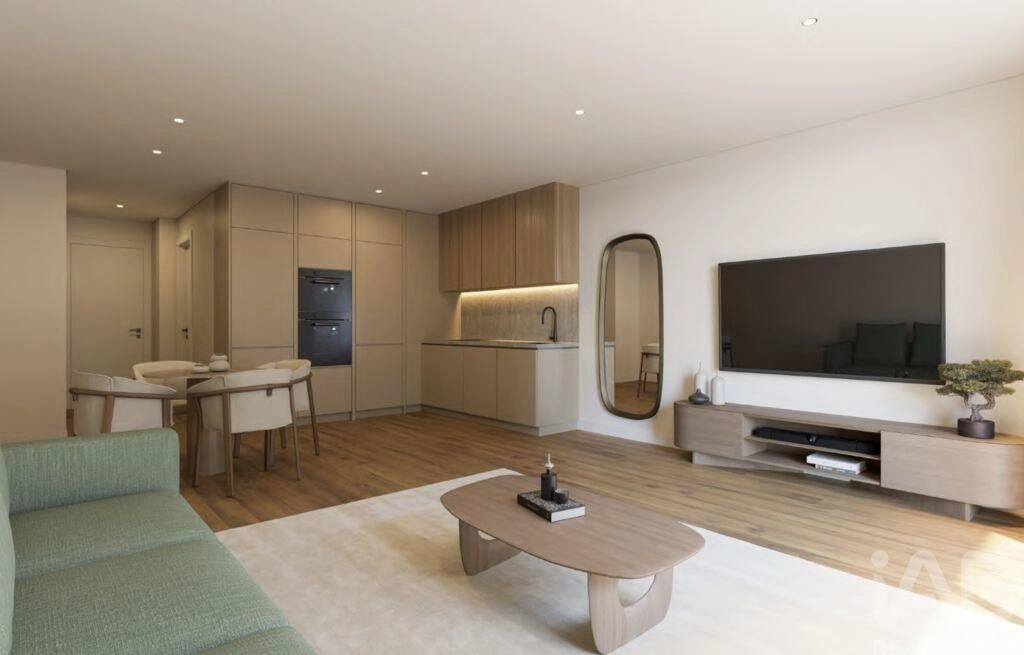 2 - vendita appartamento vista mare funchal madera portogallo