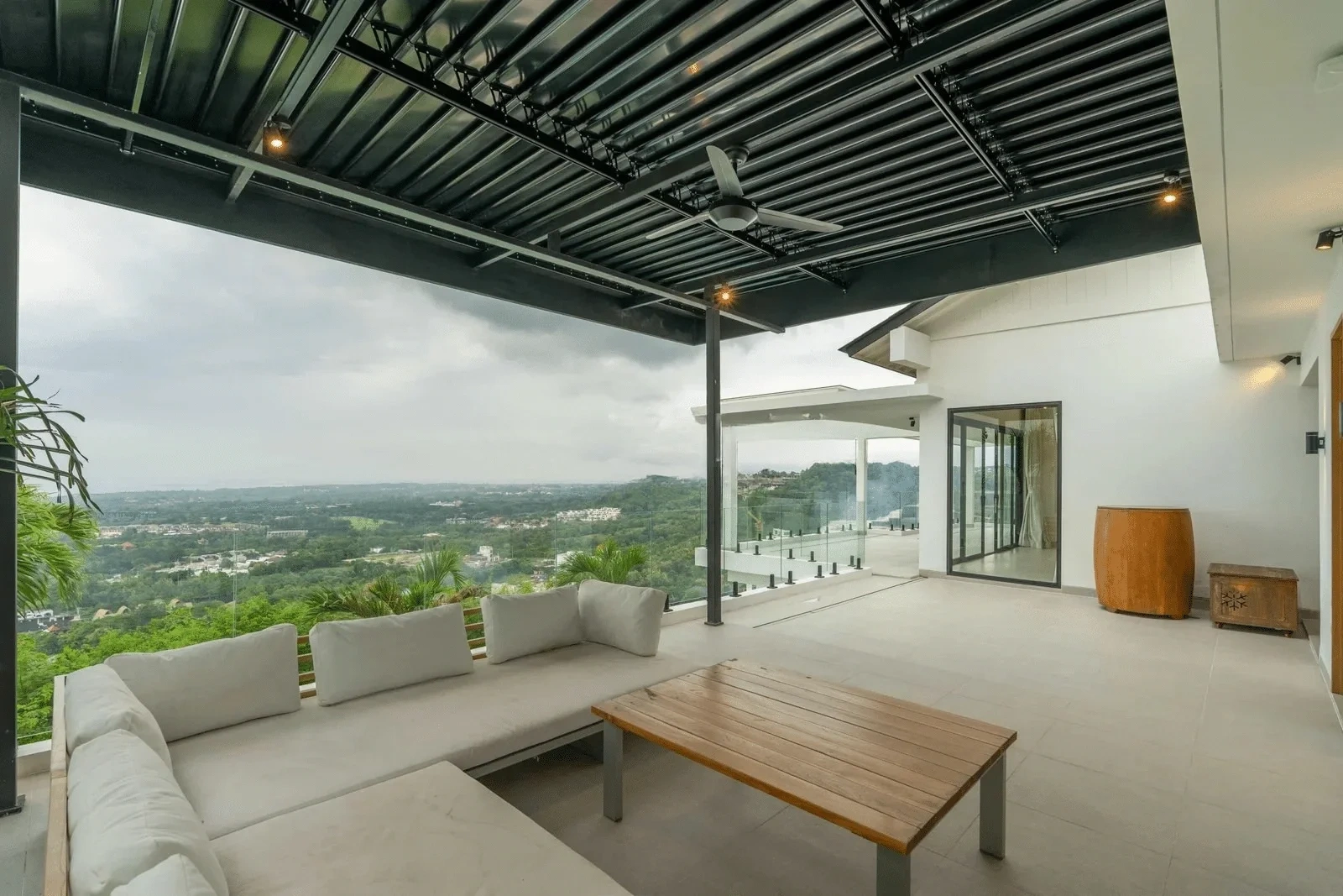 1 - продажа villa pecatu bali индонезия