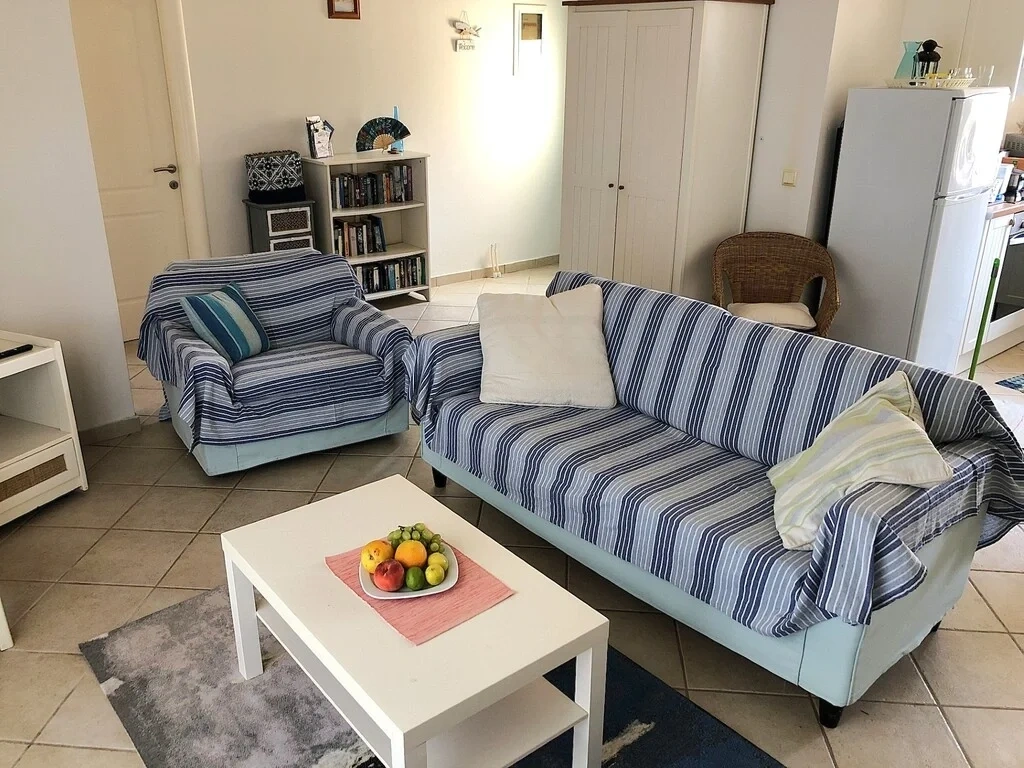 2 - vendita casa spiaggia a piedi corfu isole ioniche grecia