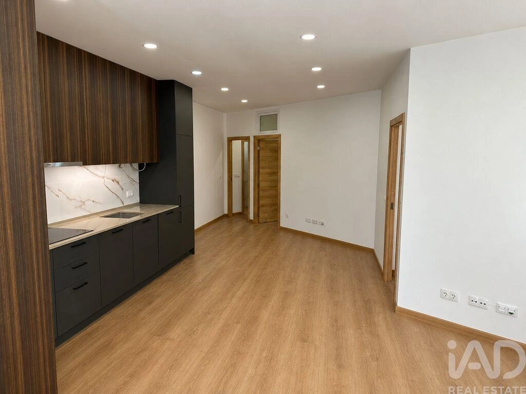 2 - venta apartamento aveiro región centro portugal