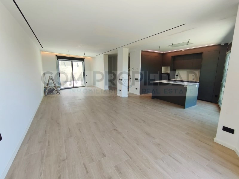 2 - sea view house for sale in gènova majorca - balearic islands spain