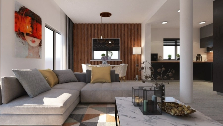 2 - verkauf wohnung limassol limassol zypern
