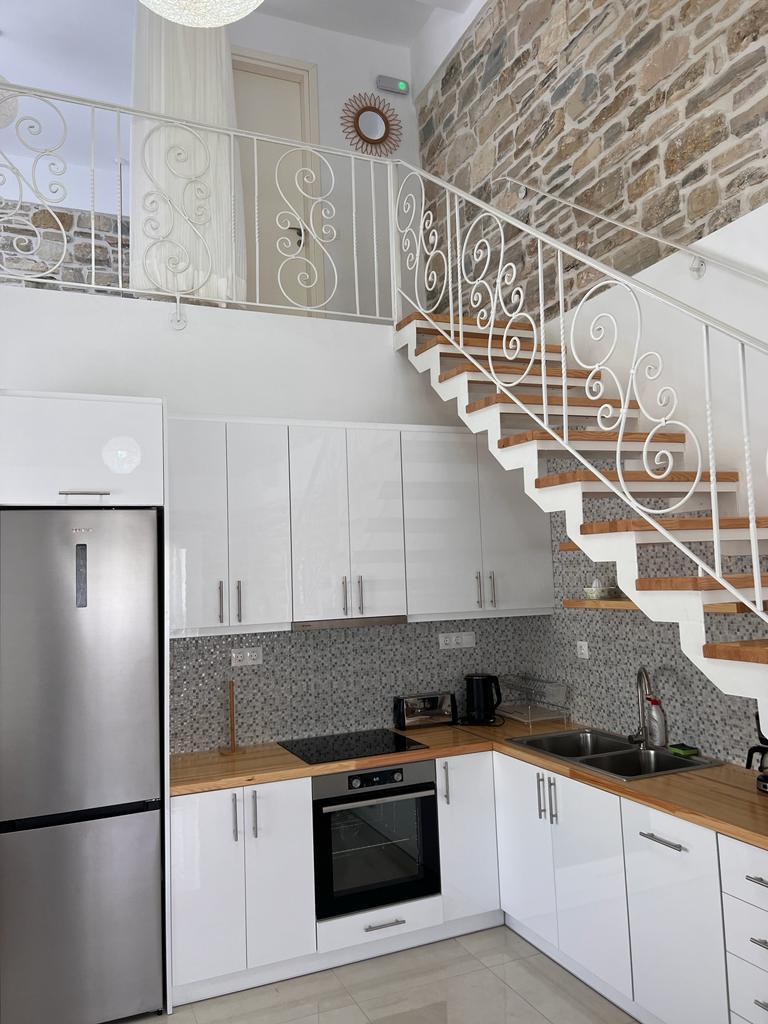 2 - beach walk house for sale in pitsídia crete greece