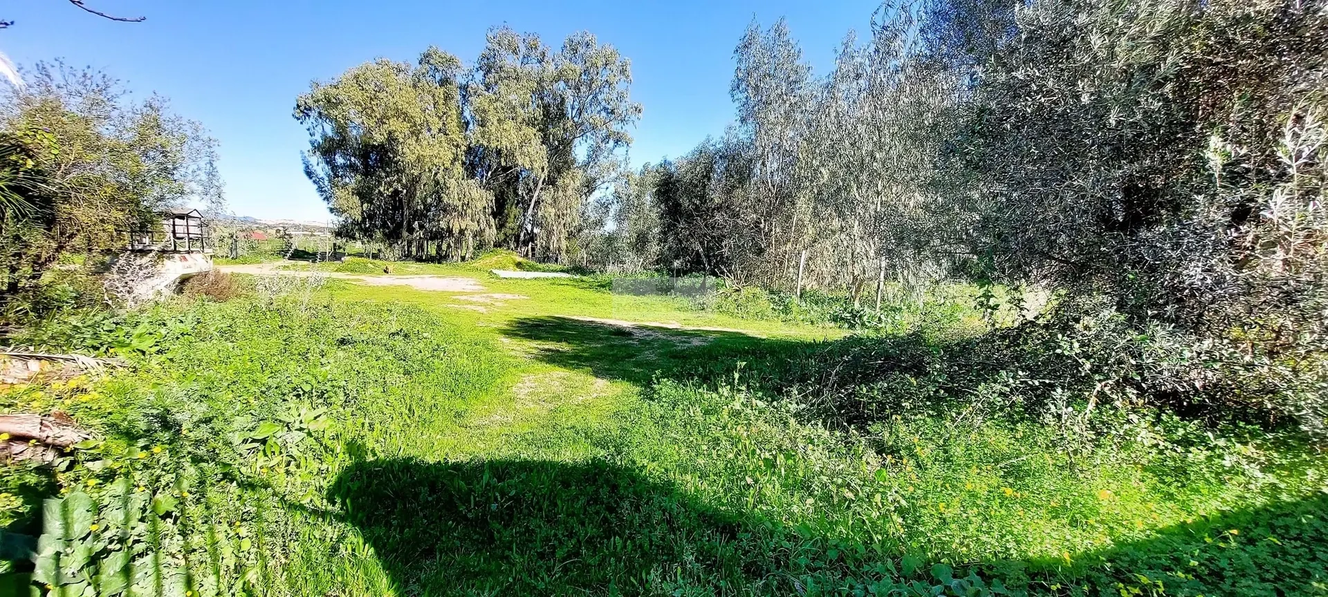 2 - venta propiedad lagos algarve portugal