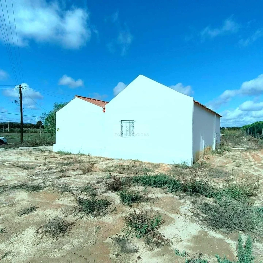1 - venta propiedad lagos algarve portugal