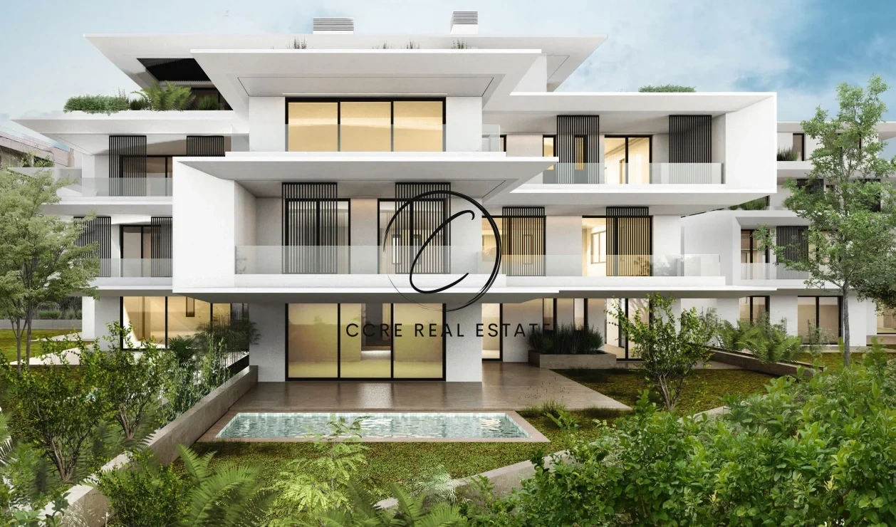 1 - verkauf haus kifissia attika griechenland