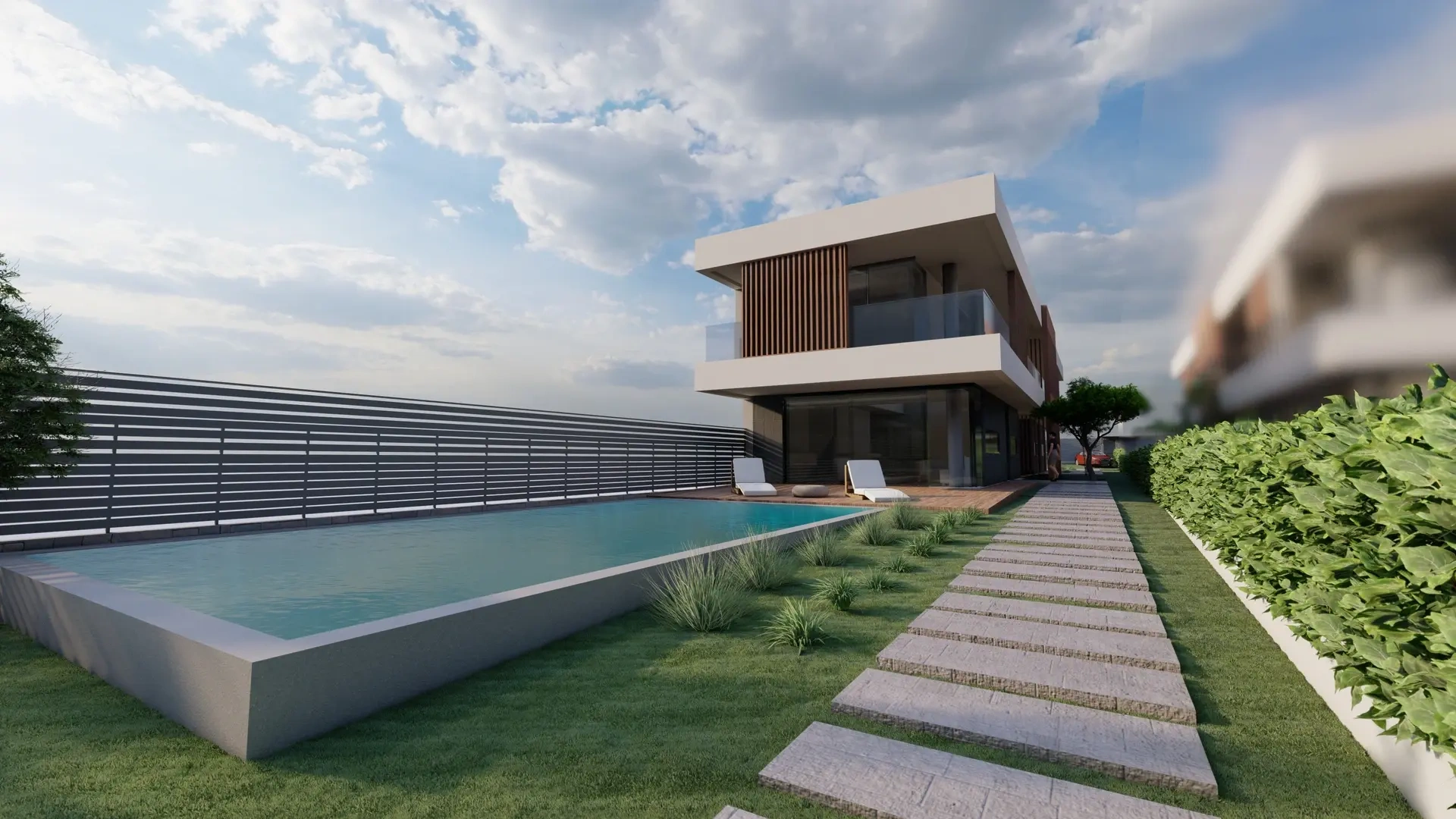 1 - venta casa lagonísi ática grecia