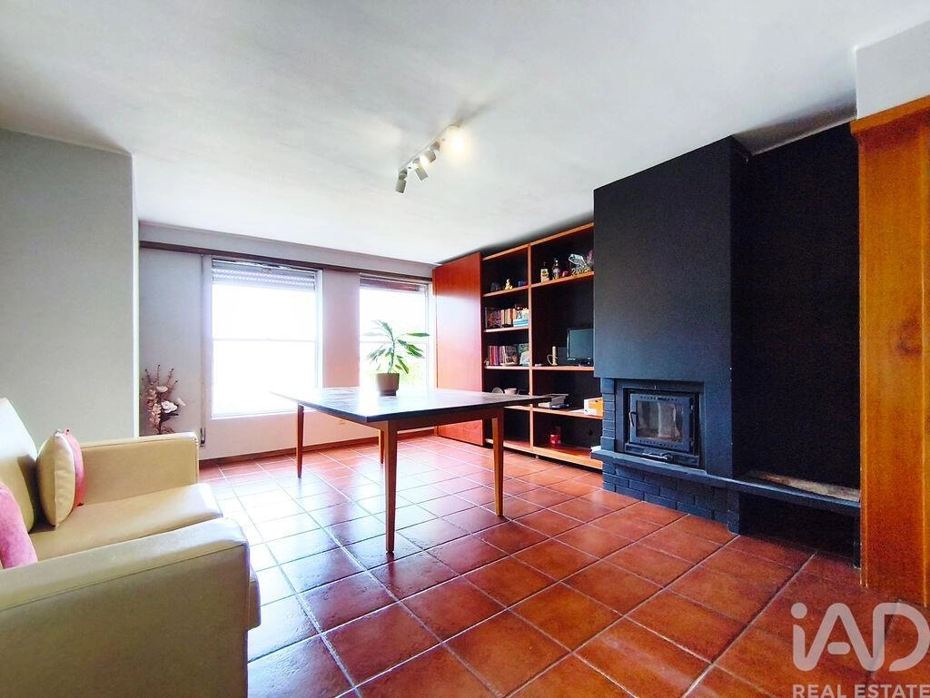 1 - vente appartement matosinhos région nord portugal