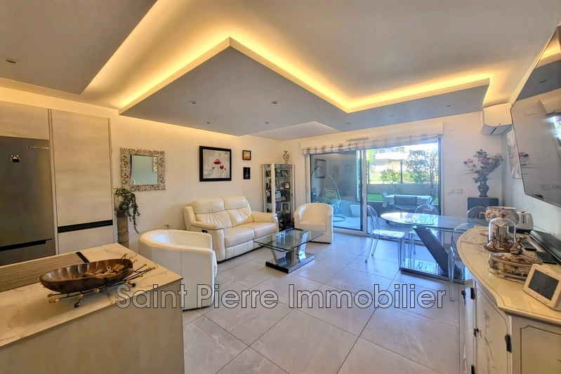 2 - verkauf wohnung villeneuve-loubet alpes-maritimes frankreich