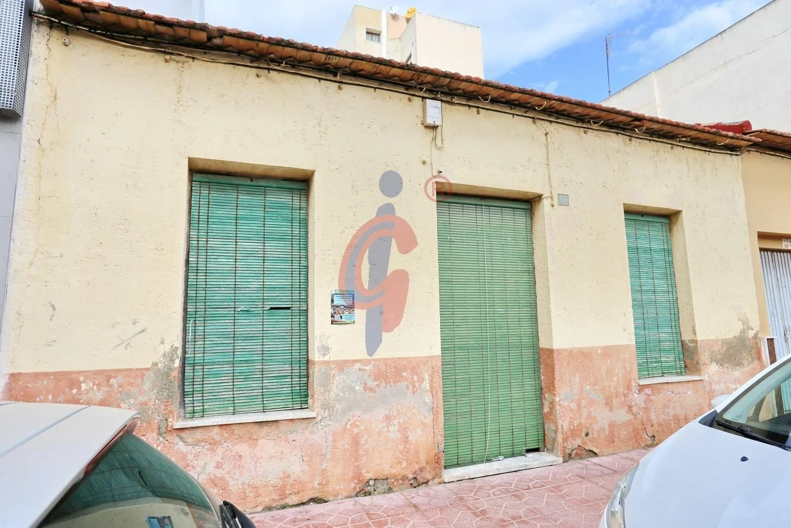 2 - vendita casa guardamar del segura comunità valenciana spagna