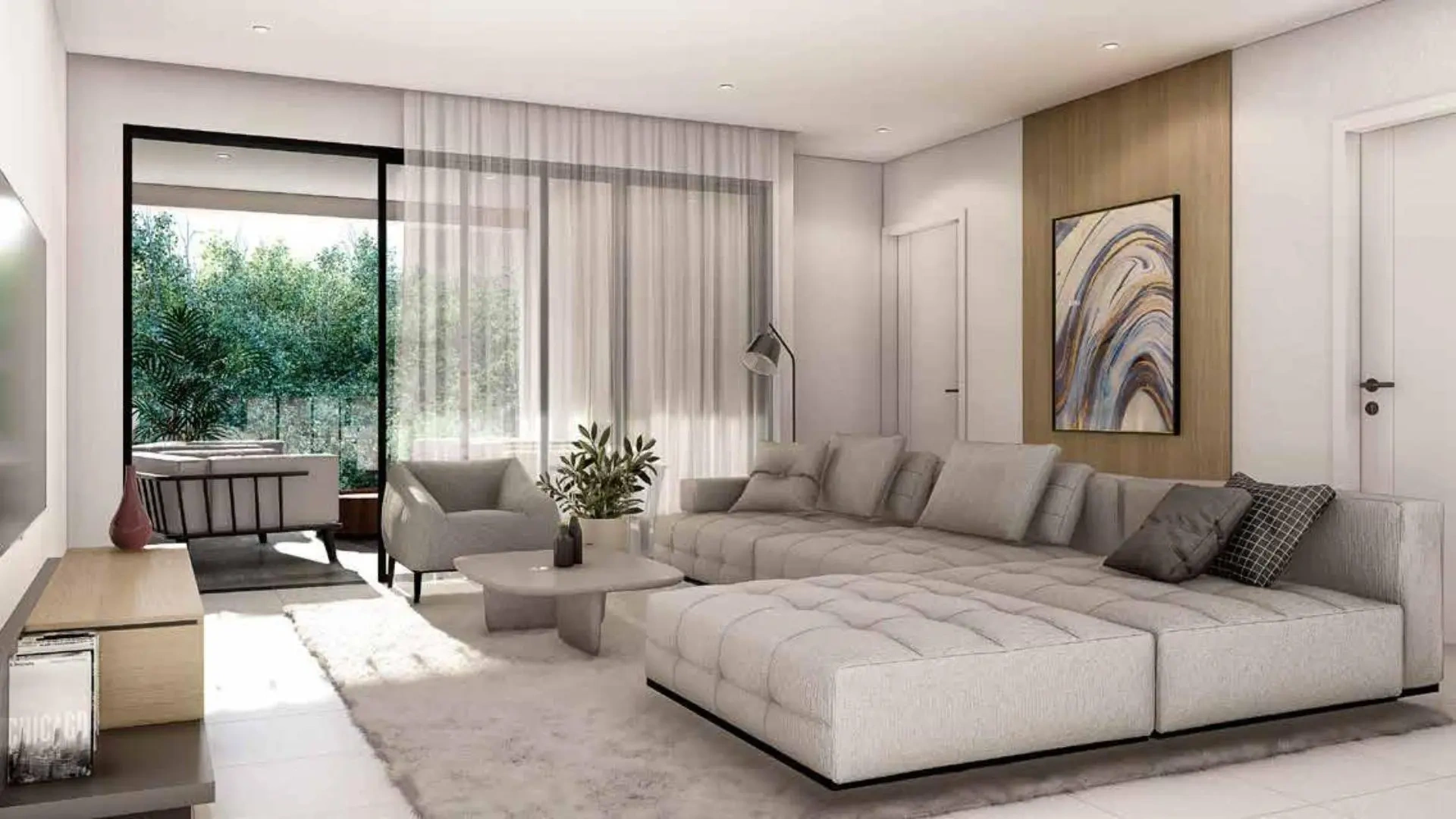 2 - verkauf wohnung beau bassin plaines wilheims mauritius