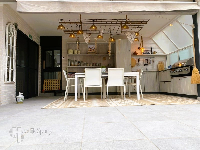 2 - verkoop appartement guardamar del segura valencian community spanje