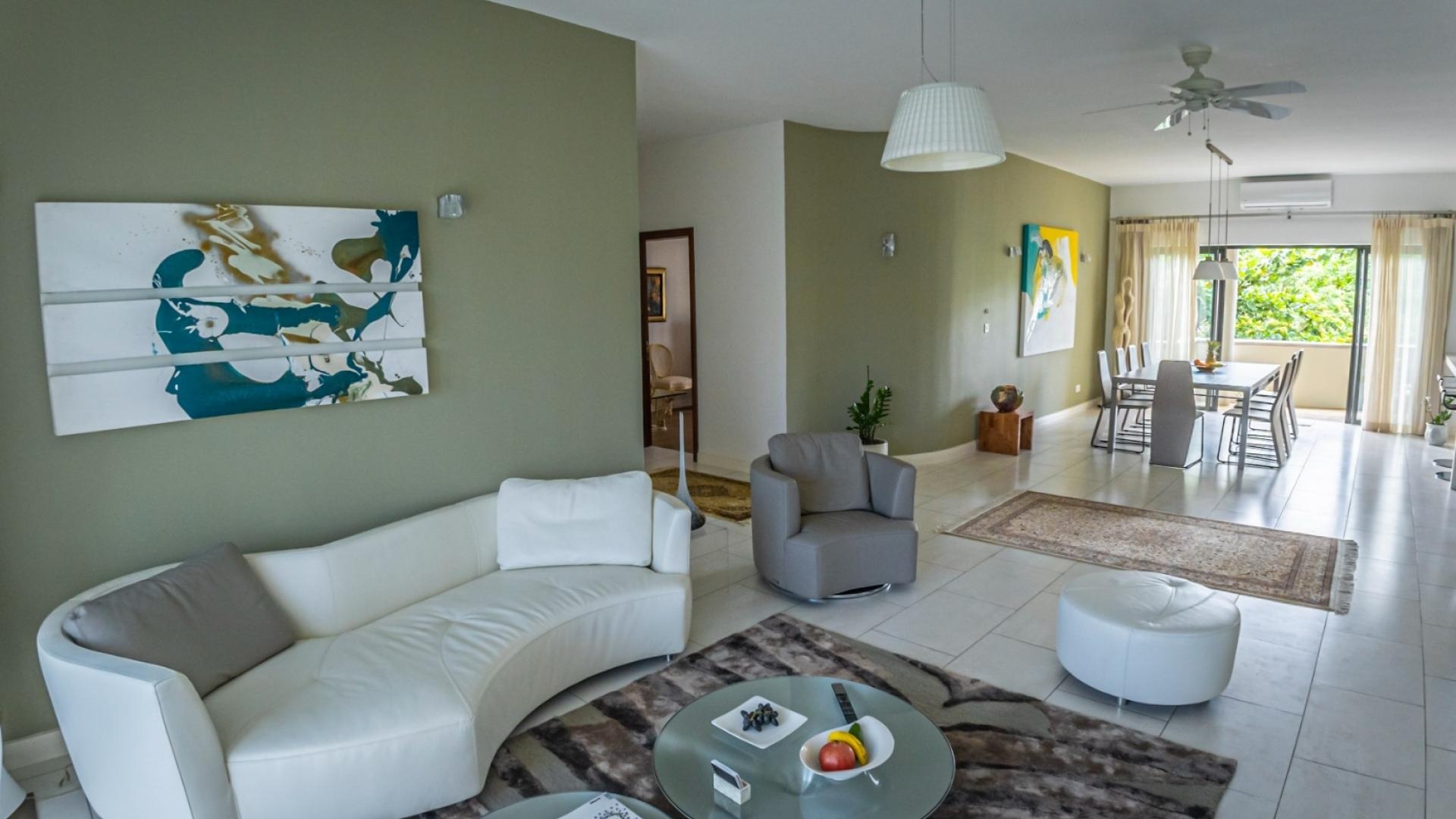 1 - beach walk apartment for sale in flic en flac rivière noire mauritius