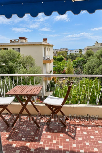 1 - apartment for sale in antibes alpes-maritimes france