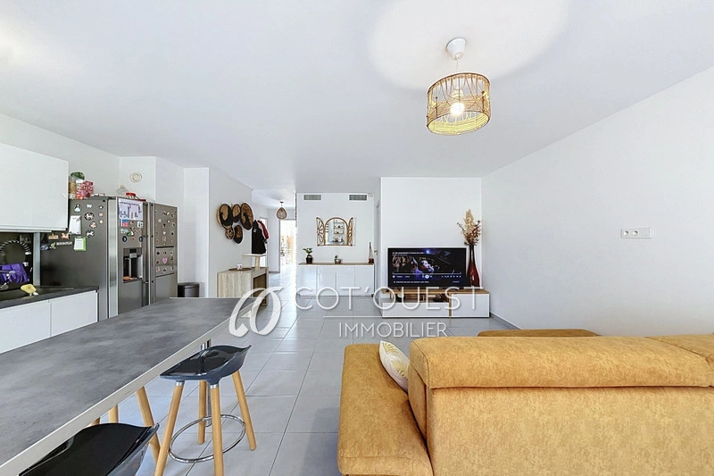 1 - apartment for sale in saint-laurent-du-var alpes-maritimes france