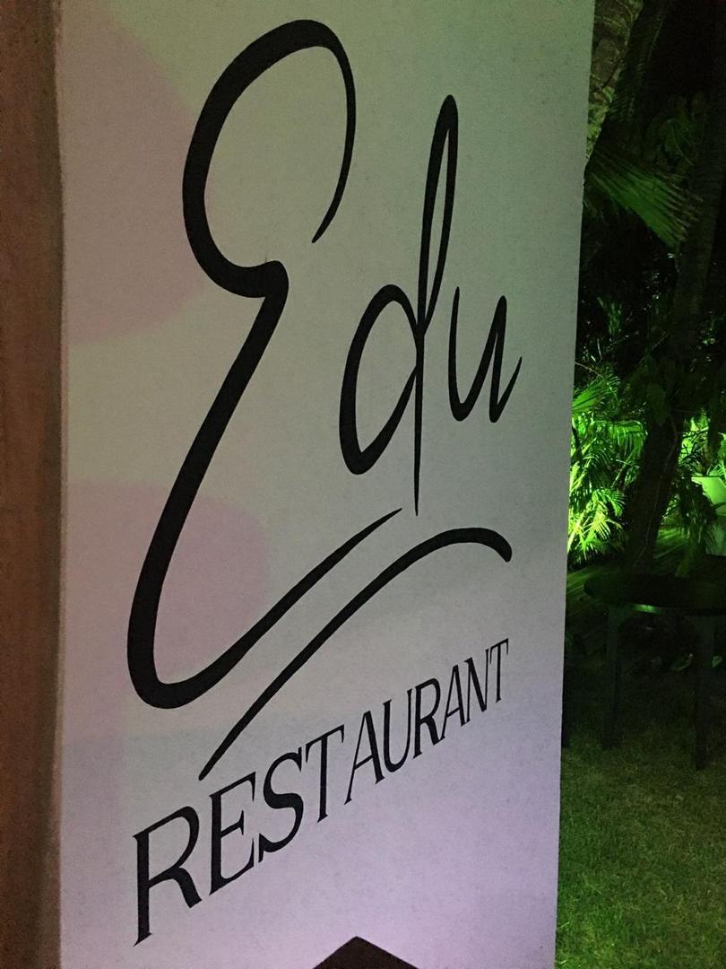 2 - verkauf haus strandpromenade fortim ceará brasilien