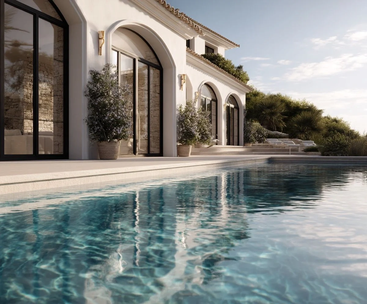 1 - verkauf haus meerblick xabia/javea - costa blanca valencia spanien