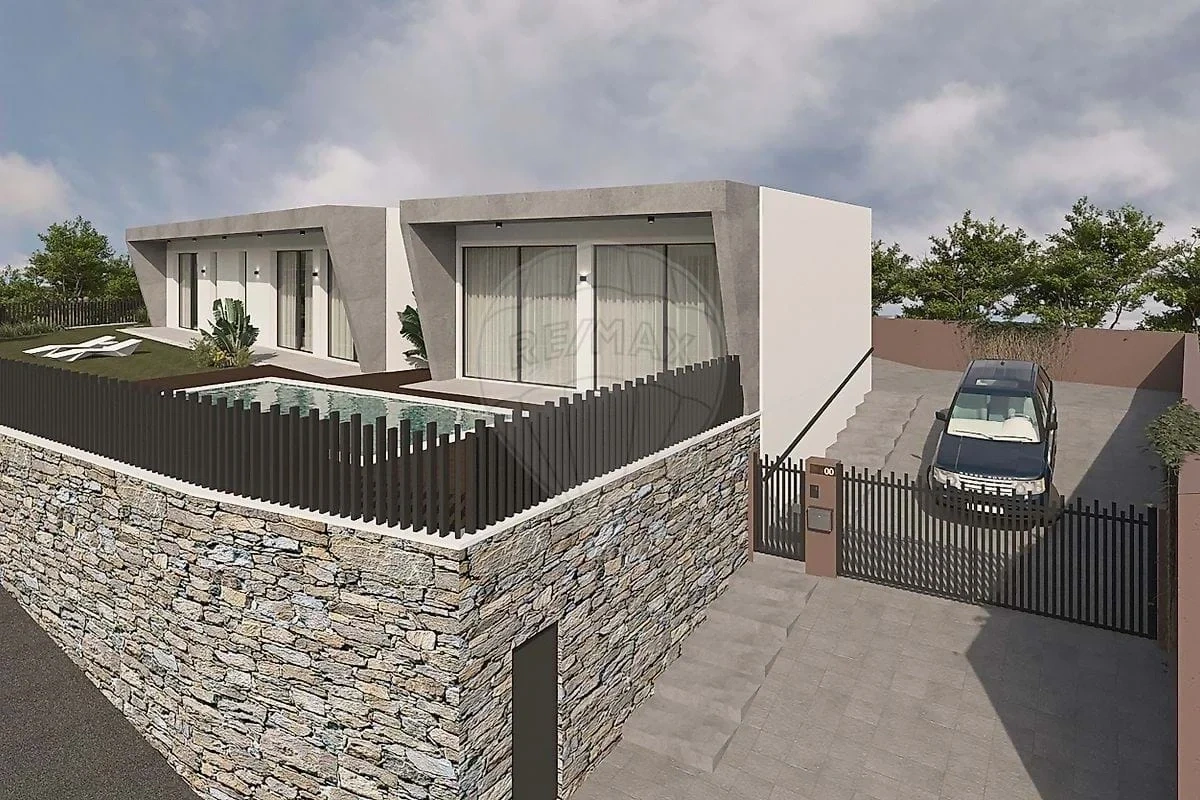 1 - verkoop huis calheta madeira portugal