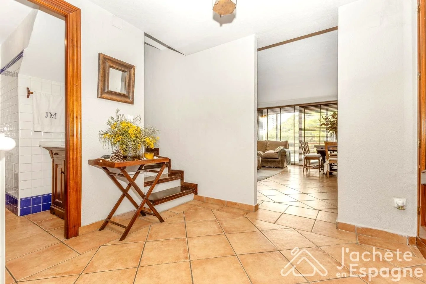2 - verkauf wohnung meerblick el campello - costa blanca valencia spanien