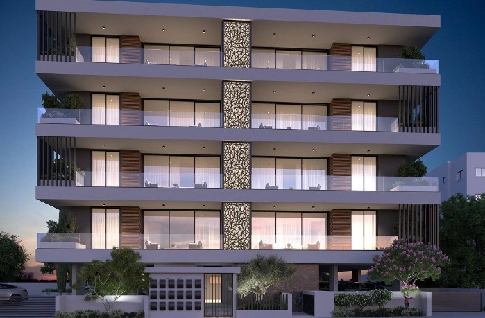 2 - verkauf wohnung limassol limassol zypern