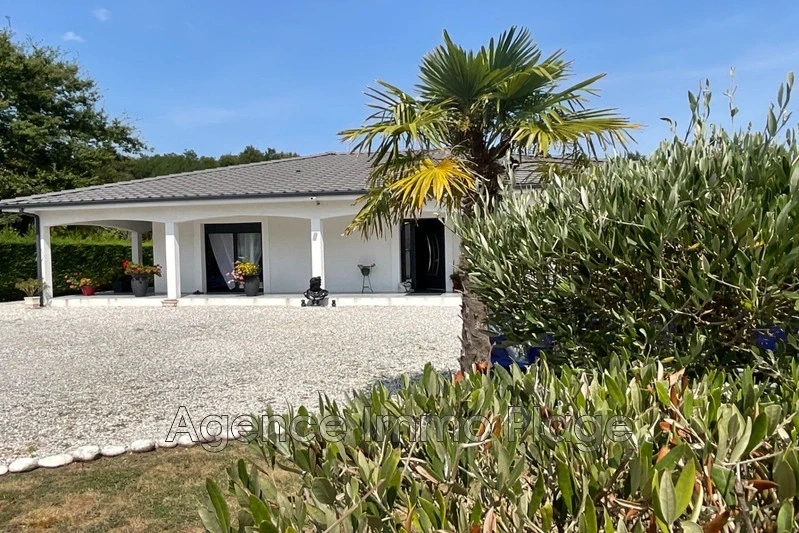 1 - house for sale in lesparre-médoc gironde france