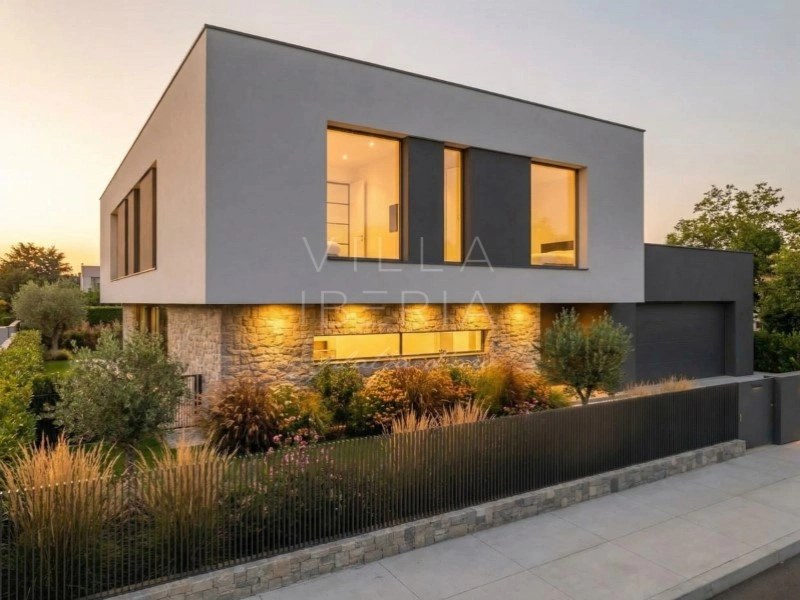 1 - venta casa santa cristina d'aro cataluña españa