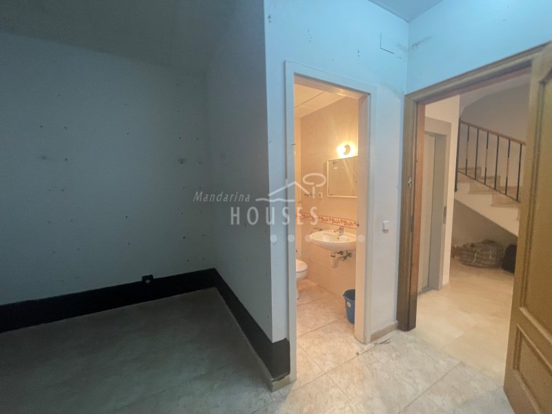 2 - house for sale in lloret de mar catalonia spain