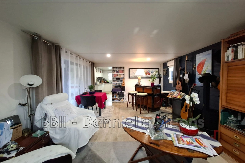 1 - house for sale in caurel côtes-d'armor - bretagne france
