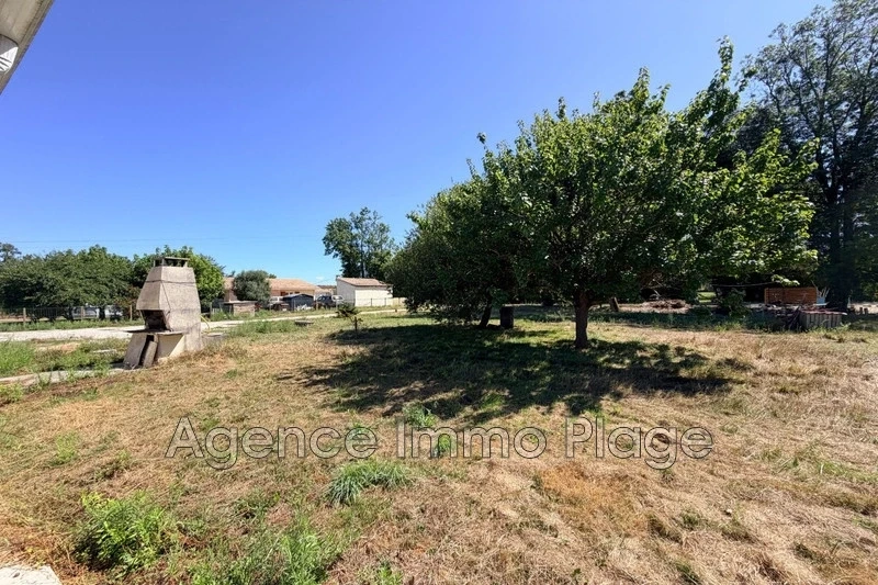 2 - house for sale in civrac-en-médoc gironde france