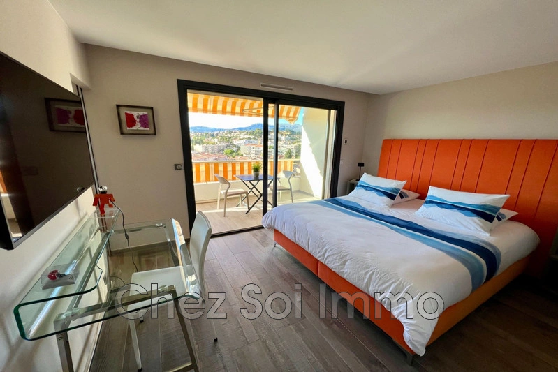 2 - venta apartamento vista al mar cagnes-sur-mer alpes-marítimos francia