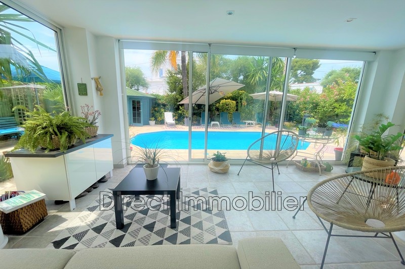 2 - venda casa antibes alpes-maritimes frança