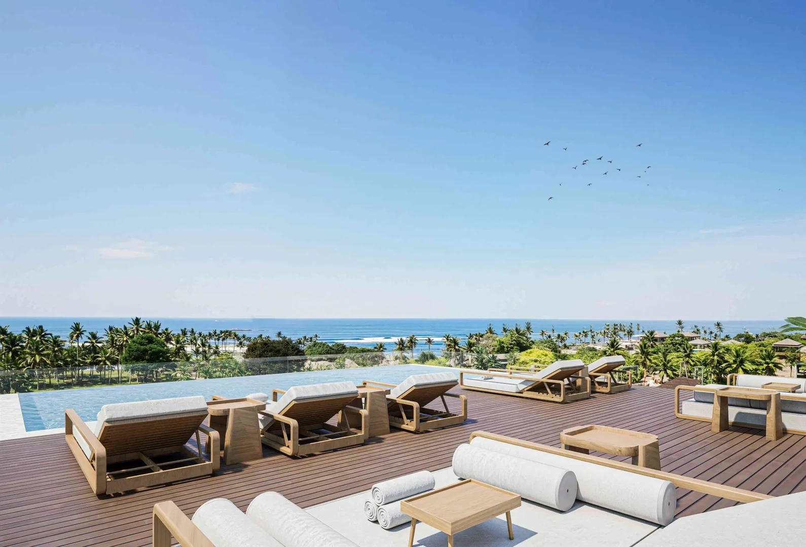 1 - verkauf wohnung seseh bali indonesien