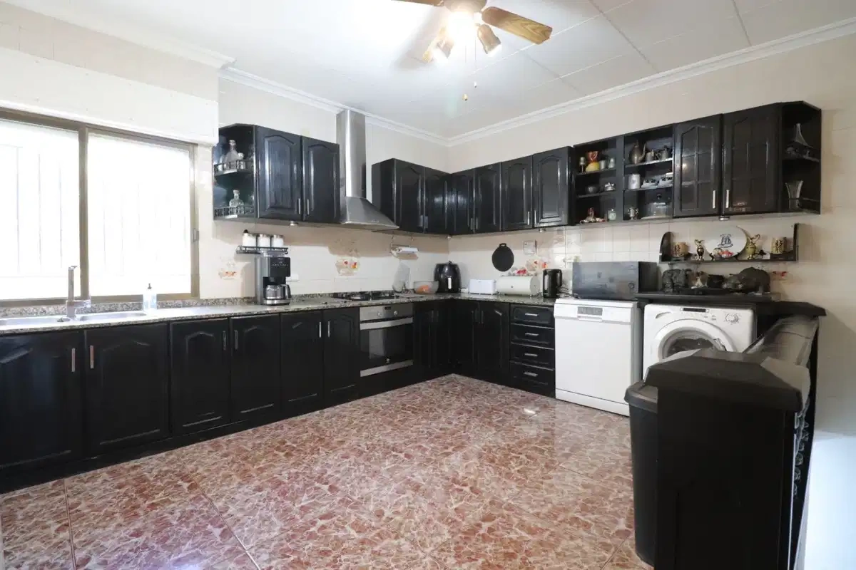 2 - vendita villa vista mare crevillent comunità valenciana spagna