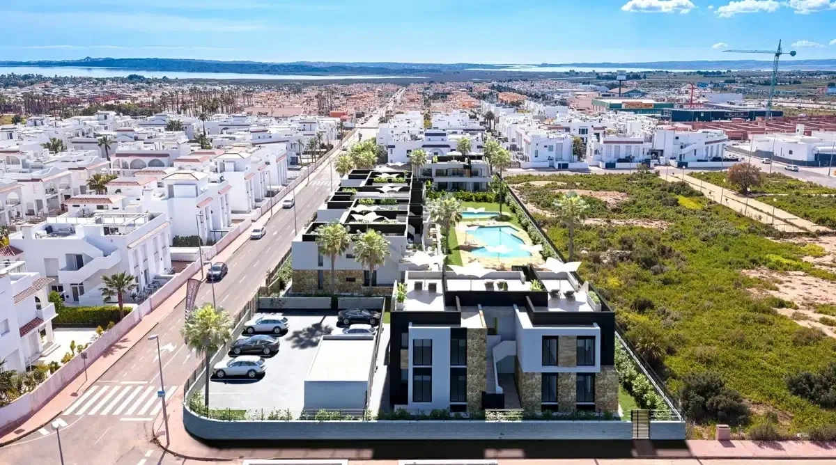 2 - verkoop huis rojales valencian community spanje