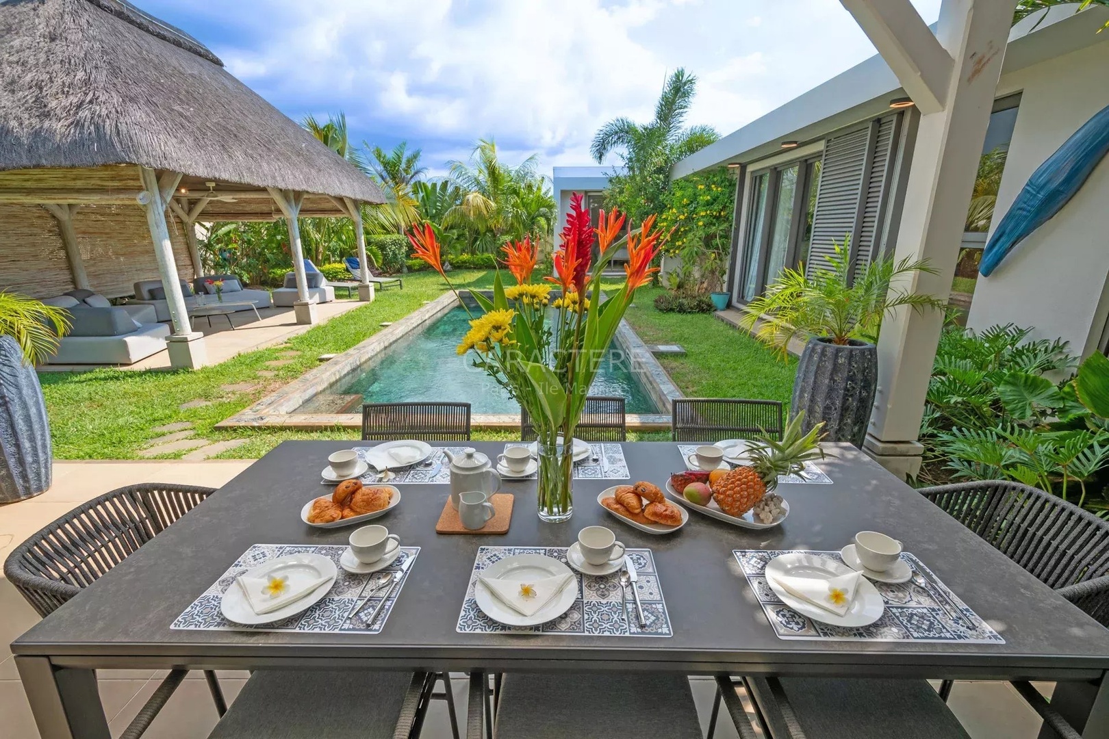 2 - verkauf haus grand baie rivière du rempart mauritius