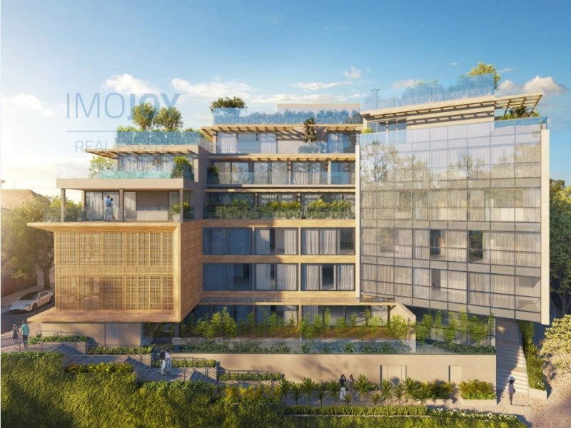 1 - apartment for sale in cascais lisbon region portugal