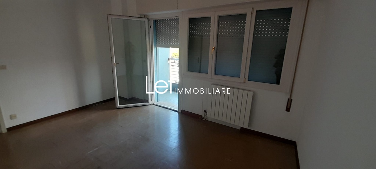 2 - verkauf wohnung jesolo venetien italien