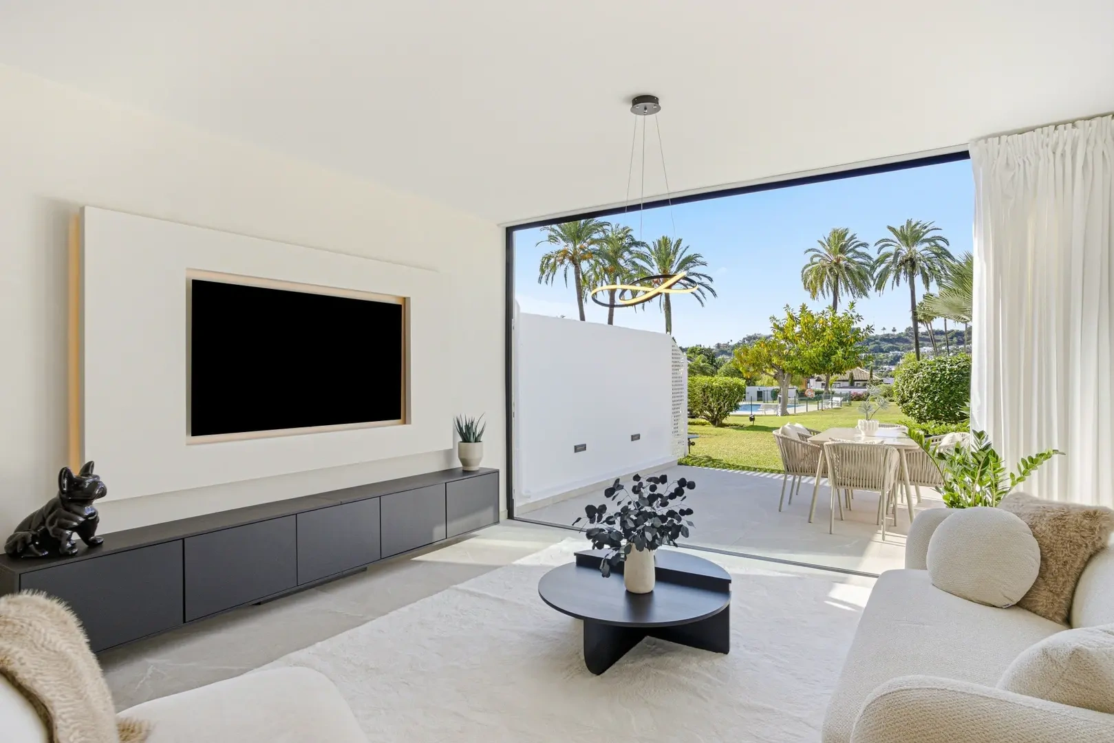 2 - house for sale in marbella - costa del sol andalusia spain