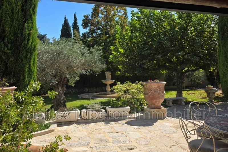 1 - venda casa mollégès bouches-du-rhône frança