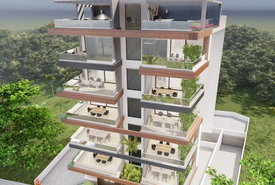 1 - vente appartement larnaca larnaca chypre