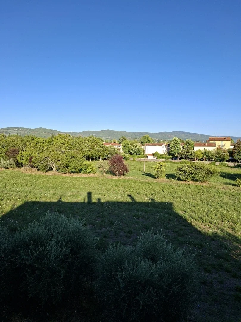 2 - verkauf wohnung arezzo toskana italien