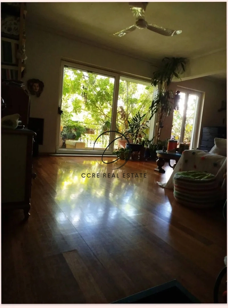 2 - house for sale in nea erythraia attica greece