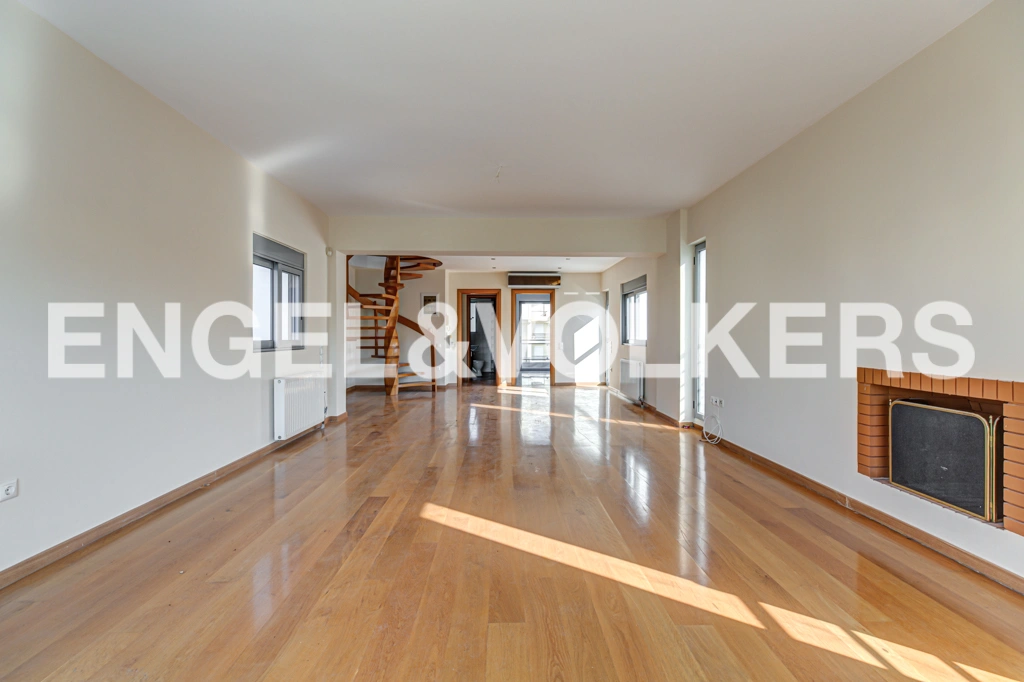 2 - sea view apartment for sale in voula attica greece